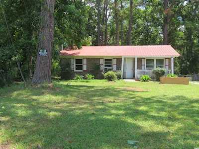 348 Whites Creek Rd. Georgetown, SC 29440