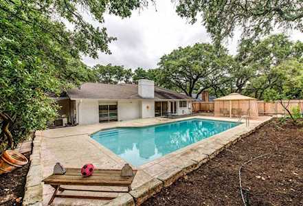 11700 Three Oaks TRL Austin, TX 78759