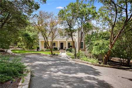 1000 Live Oak CIR Austin, TX 78746