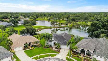 18901 Fairwood Ct Tampa, FL 33647