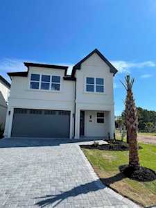 6714 Ocean Breeze Loop Myrtle Beach, SC 29572