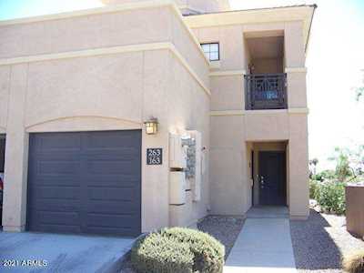 295 N Rural Road #263 Chandler, AZ 85226