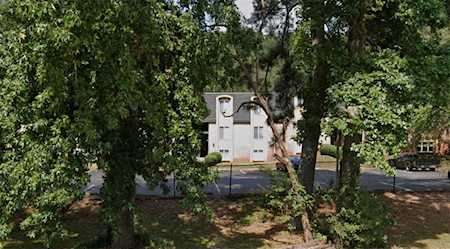 3250 Covington Dr #36A Decatur, GA 30032