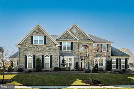 1454 Olmsted Dr Bear, DE 19701