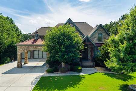 1255 Mcminn Way Snellville, GA 30078