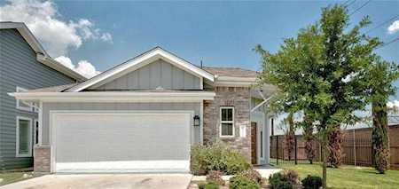 2311 Hermia ST #26 Austin, TX 78741