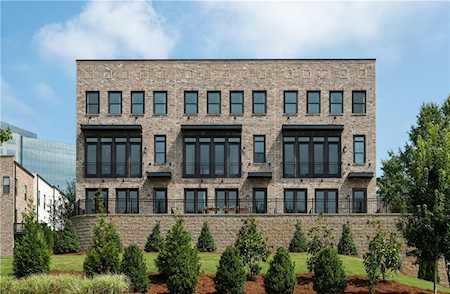 1538 Aldworth Place #25 Atlanta, GA 30339