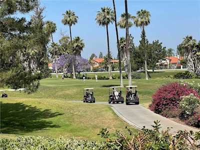 2960 Champion Way #2005 Tustin, CA 92782