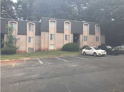 3262 Covington Dr #30 C Decatur, GA 30032