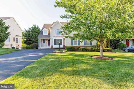 12700 Victory Lakes Loop Bristow, VA 20136