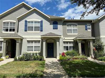 12619 Langstaff Dr Windermere, FL 34786