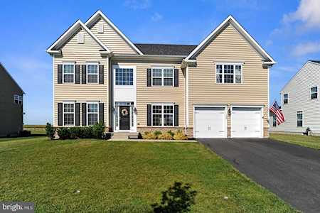 224 Tory St Middletown, DE 19709