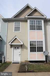 3957 Sea Bream Ct North Beach, MD 20714