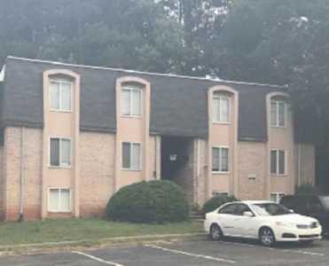 3290 Covington Dr #16 E Decatur, GA 30032