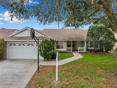 1150 Mazarion PLACE New Port Richey, FL 34655