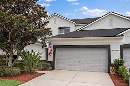 1772 Spicebush Ct Orlando, FL 32828