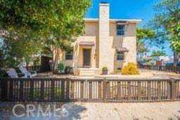 800 Gladys Ave Long Beach, CA 90804