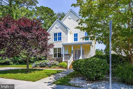 208 143rd St Ocean City, MD 21842