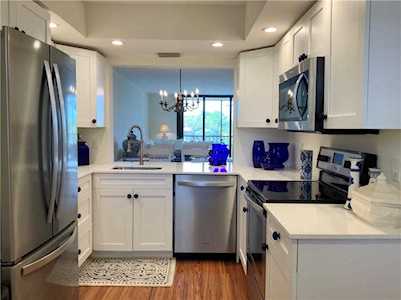 2070 Homewood Blvd #406 Delray Beach, FL 33445