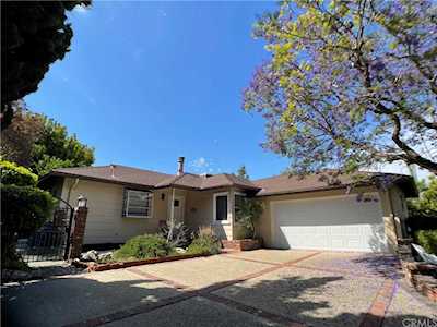 26357 Silver Spur Rd Rancho Palos Verdes, CA 90275