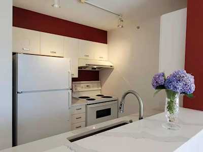 3438 Vanness Avenue #908 Vancouver, BC V5R 6E7