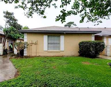 1430 Sophie Blvd Orlando, FL 32828