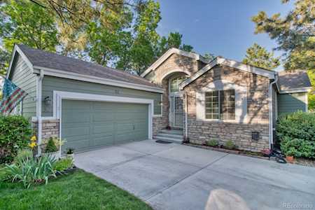 7400 W Grant Ranch Blvd #52 Denver, CO 80123
