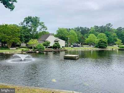 39685 Round Robin Way Bethany Beach, DE 19930