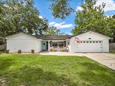 6269 Silver Glen Ct Orlando, FL 32819