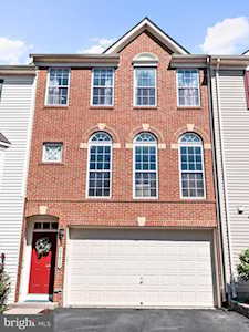 25413 Elm Terrace Aldie, VA 20105