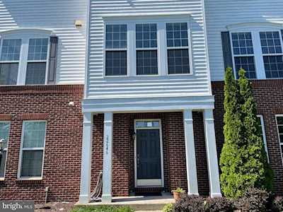 22646 Vienna Green Terrace Brambleton, VA 20148