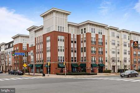 2665 Prosperity Ave #116 Fairfax, VA 22031