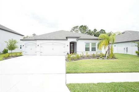 12405 Brick Cobblestone Dr Riverview, FL 33579