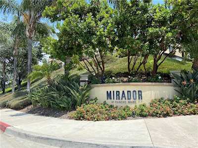 25044 El Carrizo #113 Laguna Niguel, CA 92677