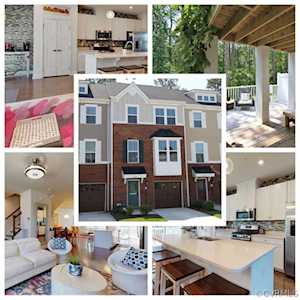 373 Crofton Village Terrace Midlothian, VA 23114