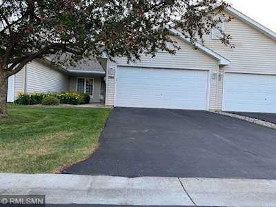 7914 Barrymore Lane Woodbury, MN 55125