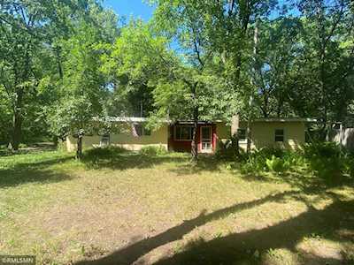 22737 Amazon Street NE Stacy, MN 55079