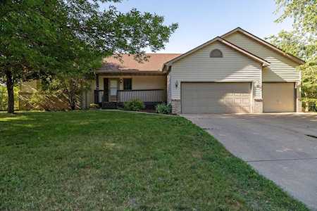 942 Deercreek Parkway Belle Plaine, MN 56011