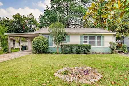 1012 Cheatham ST San Marcos, TX 78666
