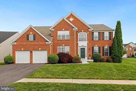14220 Golden Hook Rd Boyds, MD 20841