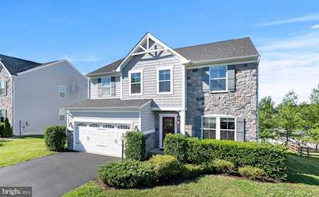 9446 Merrimont Trace Circle Bristow, VA 20136
