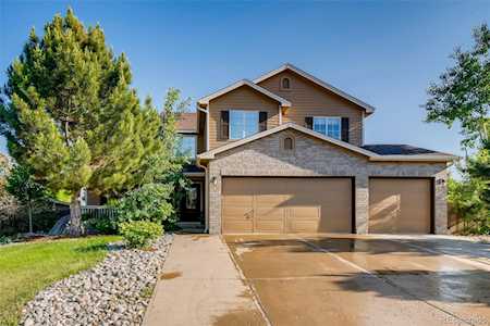 2130 Wheat Berry Ct Erie, CO 80516