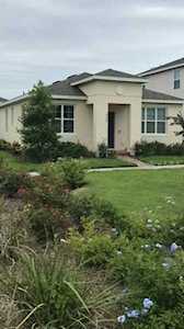2254 Ficus Alley Apopka, FL 32703
