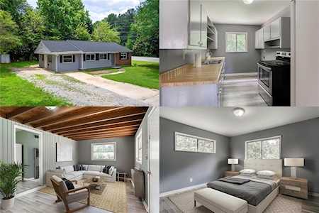 3106 Spring Dr Atlanta, GA 30360