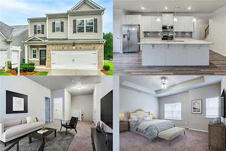 104 Hickory Village Circle Canton, GA 30115