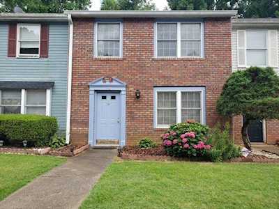 3732 Meadow Rue Ln Peachtree Corners, GA 30092