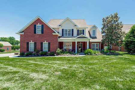 5609 Cypress Tree Ln Knoxville, TN 37918