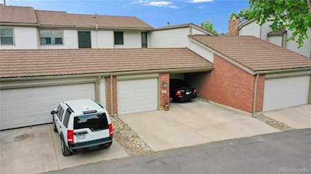 7900 W Layton Ave #831 Denver, CO 80123