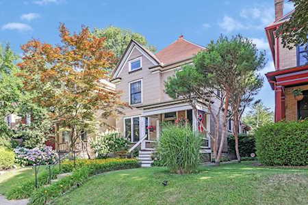 355 King Avenue Columbus, OH 43201