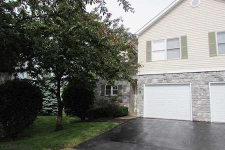 132 Washington Place State College, PA 16801